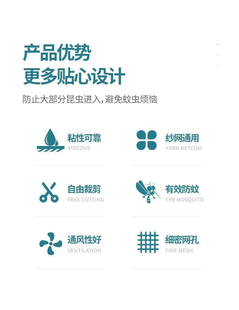 1a68d27c-8f95-4ef8-a6ef-6a06bc007a02.jpe