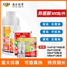 ������ �亣�� ���������ѻ�ù�����c�����߲��rș������15��