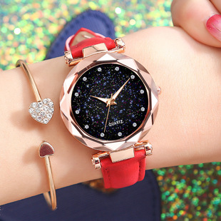 ¿QǿWƤֱŮŮʽʯӢֱl