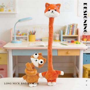 �W�t؈���L���Ӱ���ë�q���С�����В���ɐ�С����ż���նY��Ů