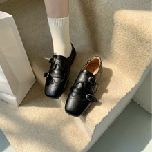 2025�ﶬ��Ӣ���L�񻨰����Ƥ����ܛ����ڕr�bСƤЬŮ���^��Ь