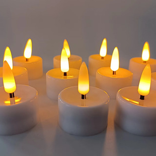 ���Ϟ�T��LEDϞ�T���R�d�ӏ��^Ϟ�T��YϞ�T�}�Q�f�}��Ϟ�T��