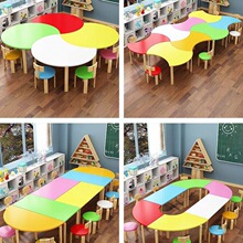 ��ѵ���׶�԰�������ѧϰ���Ӹ�������Сѧ��ʵľ�滭����������