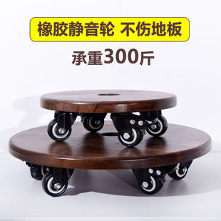 �Ƅӻ����бP��݆�Ӻ�L݆�����L������ľ�f��݆���ػ��л�݆����