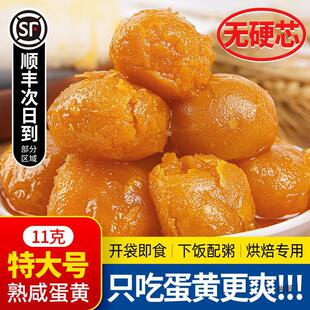 �̵��S���S�������������S�決�쵰�S���W���r���F�W��