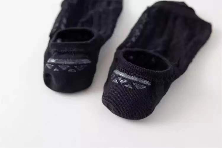 微信图片_20220507212420