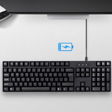 oIP2.4GUSBB늳ذ늰x߅o߅ͨ