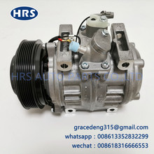 88320-36530�����ڷ��￼˹��15B 1HZ�յ�ѹ�����ܳ�������ȴϵͳ