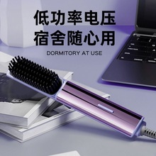 ¿ֱl ؓxolֱl ֱlÃȿۑ˾l羳