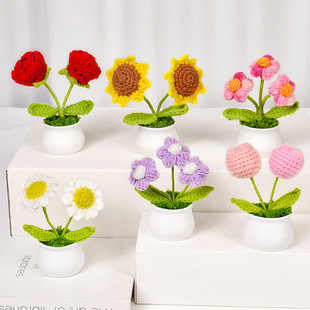 �ֹ�ë������Ʒ���տ����Է��滨�Y��õ��ٻ�ᘿ����[���羳���Q