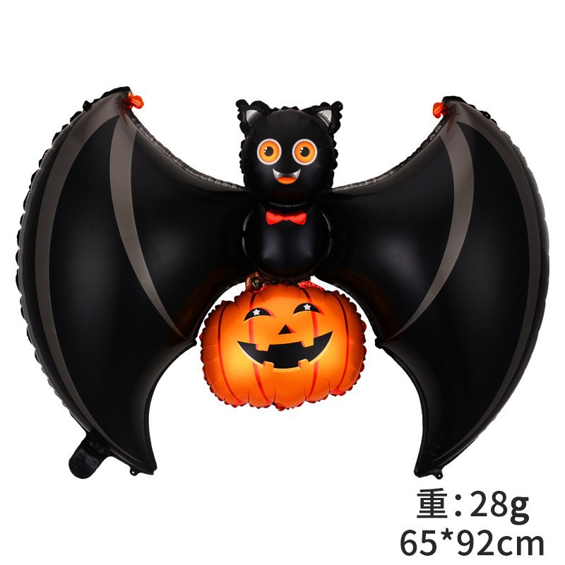 O1CN01Wkloi22HdkCrBMIyK_!!2868