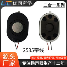 2535���ȓP����ֱ��60mm�֙C�����ԃr�ȸ߸����|�߱���