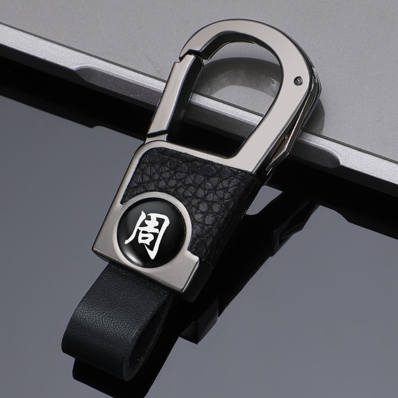 Semana de armas negras