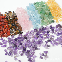 100�w/200�w5-8mm��Ȼˮ��ɢ��朗l�п���ʯ����DIY�Ʒ���