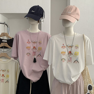 �W���R СŮ���^��ӡ���A�I���ɴ�����L�����T���������lŮ6295