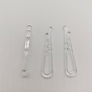 �F؛�r���r�°��b�A��͸�����ϟo���A�����̶��A��9�֊A���b�z�A