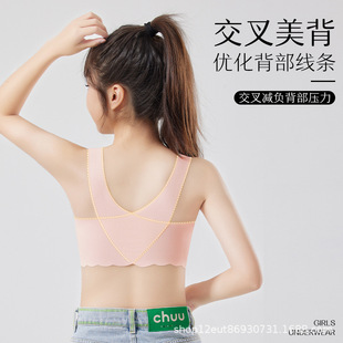 �l���ڌW���������m͸��o�۹��س�������͹�c���߹���Ů��������