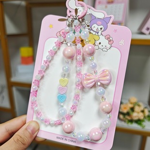 ��ͨins�L�֙C朒�� С�t��ͬ������YС���p���耳׿۰������