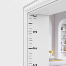 ��ͯ�����N���ߜy�����N���Ƴ���������ͯ�y����������׼���߳�