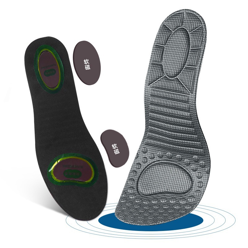 O1CN01D2KR7k25mCC3G2niI_!!2208