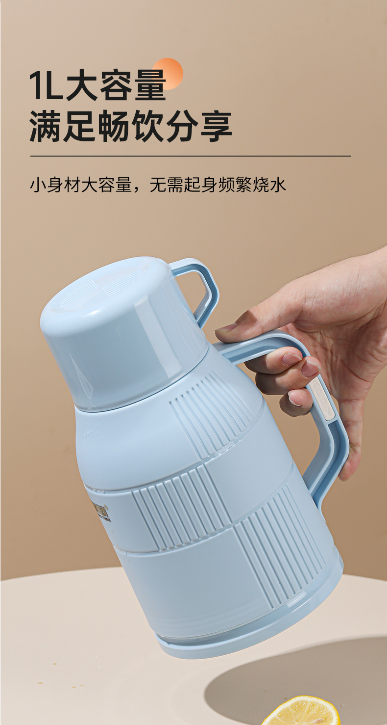 保温壶详情_11.jpg