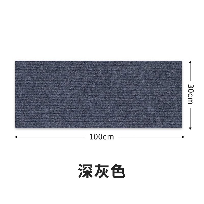 Protección del sofá anti-gato, almohadilla de agarre para gatos, pegatina de cama de corte, pegatina de juguete para gatos resistente al desgaste, funda de sofá de cama