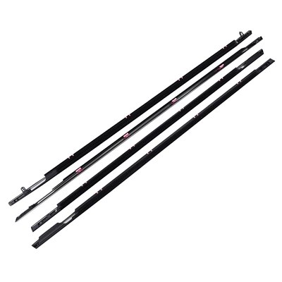 Suitable for 15-20 Honda Odyssey Vehicle Sealing Strip