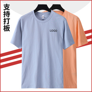 �����ذ�240�˼��ވA�I�հ�T���ƶ��������ļ��V���Ļ����F�w�·�