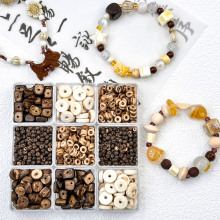 �͹�ins�ٴ�Ҭ�Ӛ���Ƭľ������ֹ�diy��������朶��h�Ʒ����