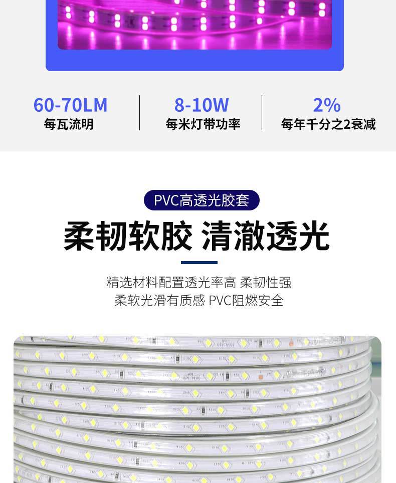 7.柔韧软胶 清澈透光.jpg