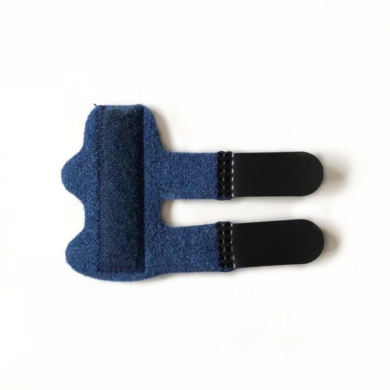 webwxgetmsgimg_副本