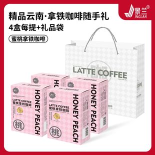 ���m���ɿ�����Ҭ���F�G���������F����һ���ܿ��ȶY���b�S�����l