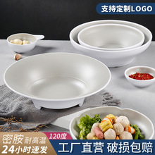 �ܰ��´�����ꜫ�������C�����ϴ������ñ��W���⳨��С���r��