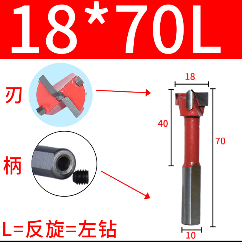 Ʒһľͷп10ױ