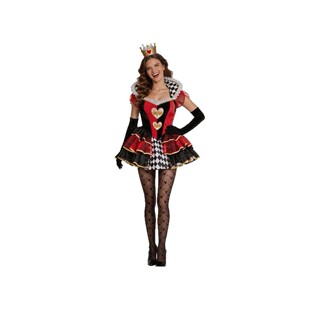 ���l�W���f�}��cosplay�t�Ĺ���Ů�������z�����ɾ��t�һʺ�Y��