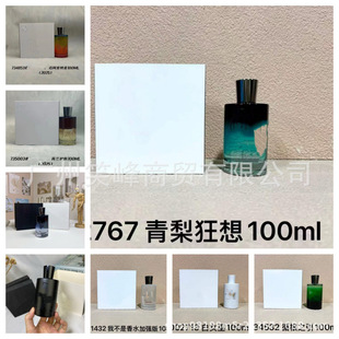 �羳���Q����ˮ�[��֮���ͳ�Ů����������Ů�׺��m�o�w�~������
