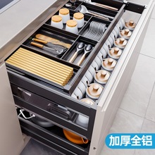 ���@�N��������@�p�ӳ��ʽ�뙙̫���X�Ͻ����ʽ�N������N����