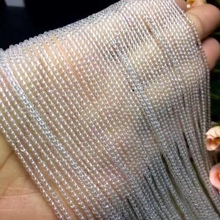 ��Ȼˮ�� ��ˮ��234mmɢ�� �A�� ���Ʒ DIY�Ʒ���� ���l