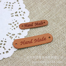 PUƤ��HandmadeƤ�� ��יE�AƤ�� DIY�ֹ���ˇ��� ţ�з��b�o��