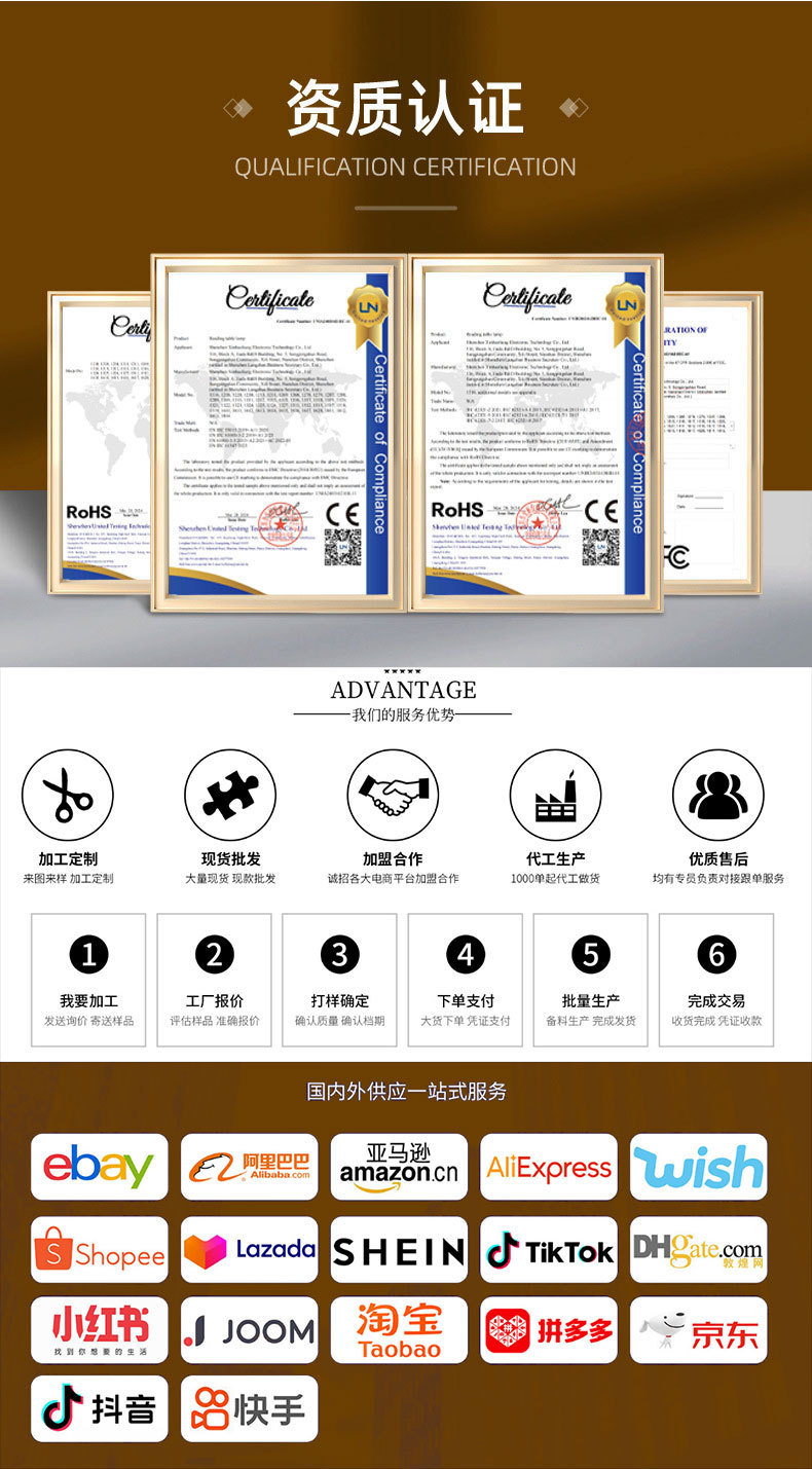 O1CN01th2s3q2FBEiYcdMdE !!2220657418841 0 Cib