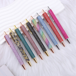 �¿��Ƥ荈A��P��ɫ���̄Օ��h�YƷ�P�ߙnȫ�����ֹP�F؛���l