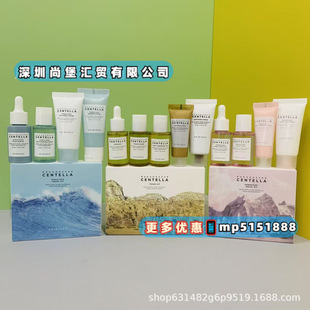 �羳skin1004�����׺��o�����b���w��ʹ�eѩ������׾��A�ļ���