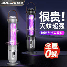 �羳�¿���ß�����늓�����¶�I���������Сҹ����ω���Ϲ��T��