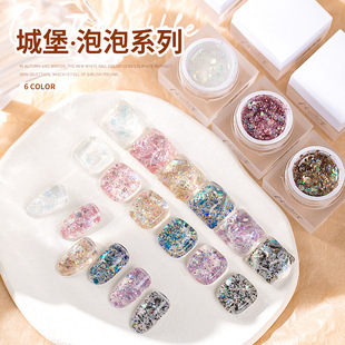 ĺɫ�_������2024���¿�Ǳ����ݱ��W��Ƭ�����z���b���W�ĵ��z