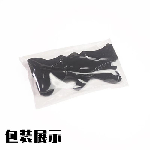 Game weapon knife holder, anime sword display stand, double-layer multi-functional toy and gift display stand