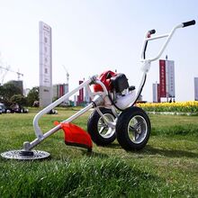 ����ʽ��ݙC�z�ݶ๦��С������΢���C�_�ϙC����C�����C���b�S