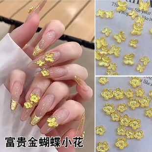 �S��ɫ���F�������F���Ͻ�������荽��ٳ��W��С���bָ���b�