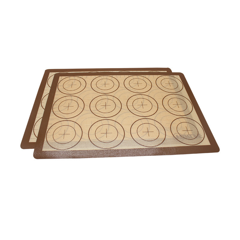 O1CN01TYUhSs2KvYQkkdL8E_!!2211