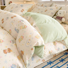 ins�L���ޱ��׆μ�150x200x230���ִ���ȫ�ކ��˶���2025�¿��
