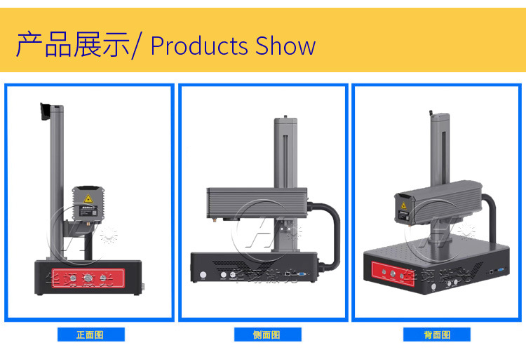 详情页4.jpg